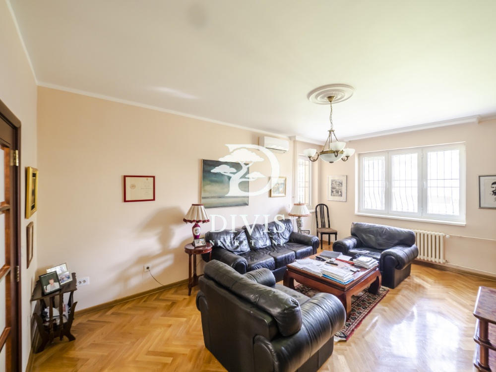 Slika 4 - Mihaila Avramovića, Trosoban stan na prodaju, 98m2, 415.000€